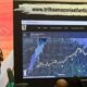 Salão do Turismo: trilhas e pesca sustentável impulsionam turismo comunitário em várias regiões do Brasil