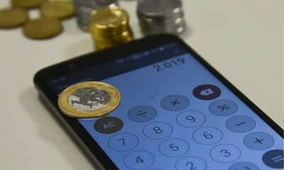 Selic cai para 14,5%, mas segue acima do considerado ideal pela indústria
