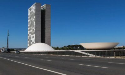 Setor produtivo pressiona Congresso para adiar discussões sobre fim da escala 6×1