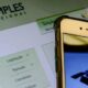 Setor produtivo pressiona por atualização ampla dos limites de faturamento do Simples Nacional