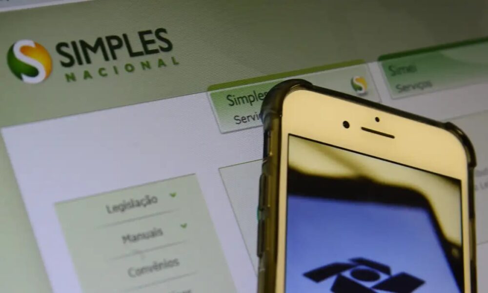 Simples Nacional: atualização dos limites do MEI é uma “justiça tributária”, afirma empresário da Paraíba