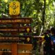 Turismo de natureza: estudo aponta retorno de R$ 15,60 para cada real investido em unidades de conservação