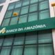 Acionistas do Banco da Amazônia receberão mais de R$ 631 milhões em dividendos e juros sobre capital próprio