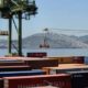 ApexBrasil disponibiliza plataforma com mais de 500 oportunidades de exportação para a União Europeia