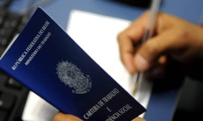 Atualização da jornada de trabalho entra em semana decisiva no Senado