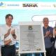 BAHIA: MCom expande conexão à internet em áreas rurais e acesso à TV digital em Juazeiro