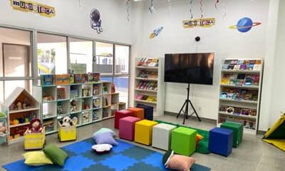 Bahia tem duas iniciativas reconhecidas no Prêmio Boas Práticas dos CEUs das Artes