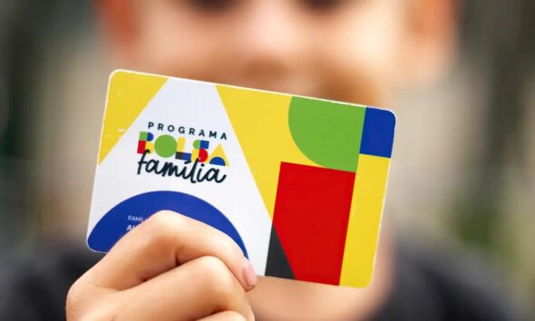 Bolsa Família: municípios devem orientar famílias sobre desligamento voluntário do programa