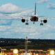 Brasil bate recorde e registra mais de 42 milhões de passageiros em voos domésticos de janeiro a maio