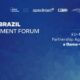 Brasil e UE reforçam diálogo sobre investimentos estratégicos; debates envolvem minerais críticos e transição energética