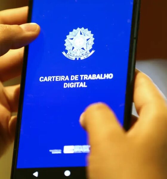 Brasileiros preferem bons salários e estabilidade do que home office e jornada reduzida, aponta CNI