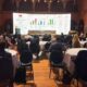 Brasil leva projetos de hidrogênio e SAF a eventos internacionais com ApexBrasil