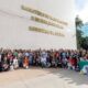 Brasília recebe o Segundo Encontro Nacional Territórios da Cultura