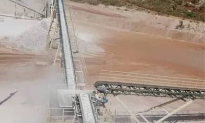 CFEM: Agência Nacional de Mineração define novas regras para distribuição dos royalties do setor