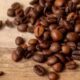 Café hoje: confira cotações para esta sexta-feira (19)
