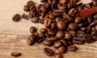 Café hoje: confira cotações para esta sexta-feira (26)