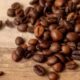 Café hoje: confira cotações para esta sexta-feira (26)
