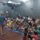 Ceará conquista primeiro lugar nacional na categoria Formação de Público do Prêmio Boas Práticas dos CEUs das Artes