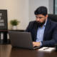 Dia do Profissional de Marketing: entrevista com Erick Rufino