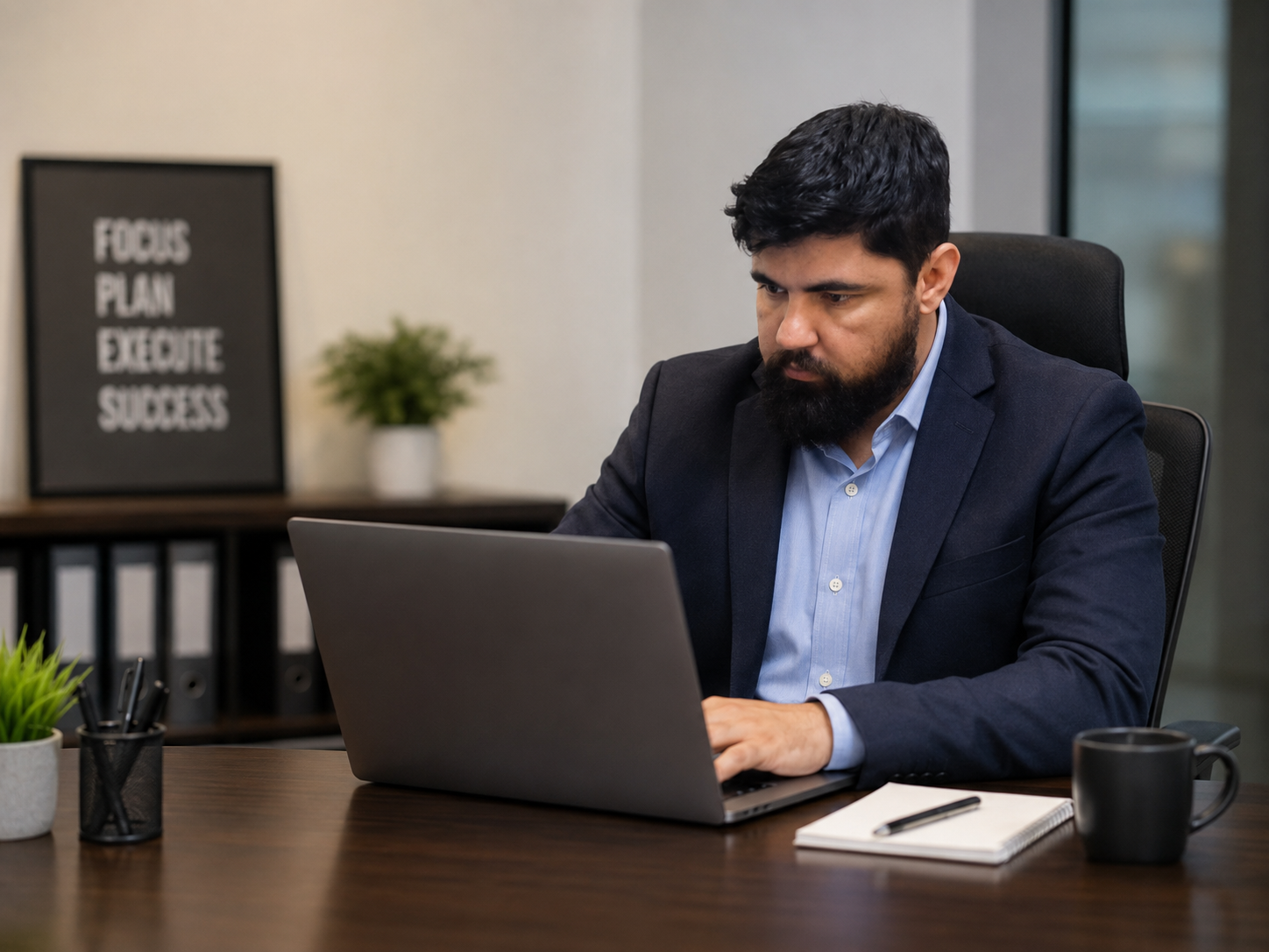 Dia do Profissional de Marketing: entrevista com Erick Rufino