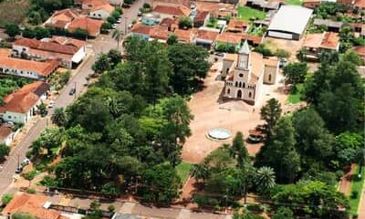 Confira ranking das cidades brasileiras com melhor e pior qualidade de vida em 2026