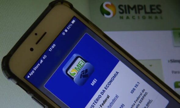 Defasagem do Simples Nacional preocupa setor produtivo goiano e pode ampliar informalidade