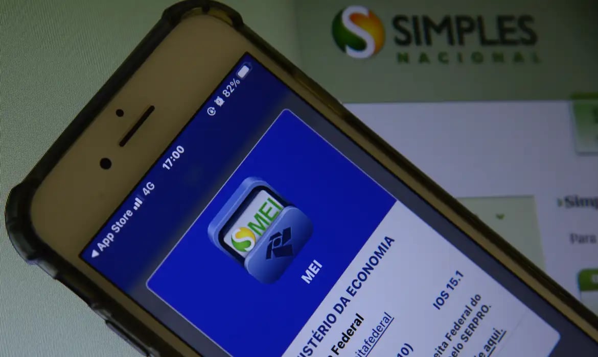 Defasagem do Simples Nacional preocupa setor produtivo goiano e pode ampliar informalidade