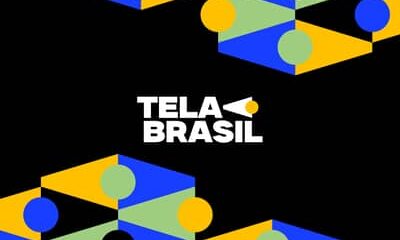“Democratização do audiovisual brasileiro”: Lula e Margareth Menezes lançam Tela Brasil, primeira plataforma pública gratuita de streaming