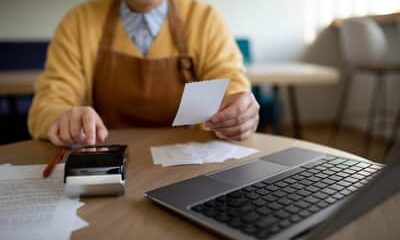Destaque de IBS e CBS nas notas fiscais será obrigatório a partir de agosto