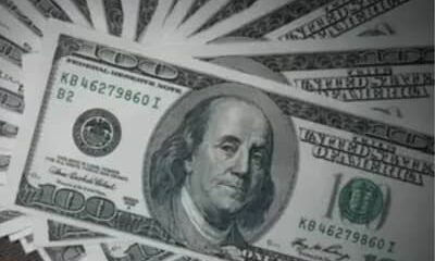 Dólar conclui última sessão cotado a R$ 5,16