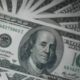 Dólar conclui última sessão cotado a R$ 5,16