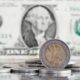 Dólar encerra última sessão em nova alta, cotado a R$ 5,11