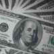 Dólar fecha último pregão cotado aos R$ 5,15