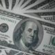 Dólar fecha último pregão cotado aos R$ 5,17