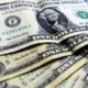 Dólar fecha último pregão em leve queda, cotado a R$ 5,17