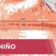 El Niño volta a influenciar o clima e coloca regiões brasileiras em alerta