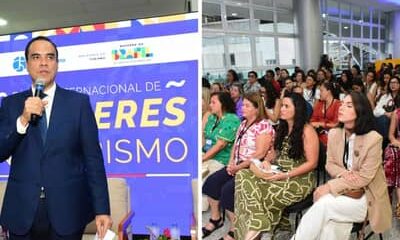 Empreendedoras do turismo em situação de violência terão mais prazo para pagar financiamentos do Fungetur