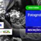 Escult lança segunda turma do Curso Livre de Fotografia com inscrições abertas até novembro