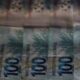 Estudo alerta para distorções no repasse de emendas para a saúde