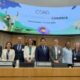 Estudo apresentado pela ApexBrasil na FAO projeta corte de até 92,6% nas emissões da pecuária