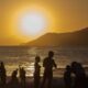 Gastos de turistas internacionais no Brasil batem recorde histórico e chegam a R$ 25 bilhões em 2026