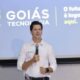 Goiás cria estatal de tecnologia e banco digital para impulsionar inovação e crédito