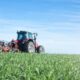 Governo amplia Programa Move Agricultura para R$ 14 bilhões em crédito para máquinas e implementos