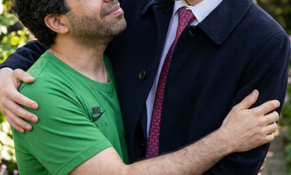 AUTISMO, HIPERFOCO E A BUSCA PELO EQUILÍBRIO EMOCIONAL