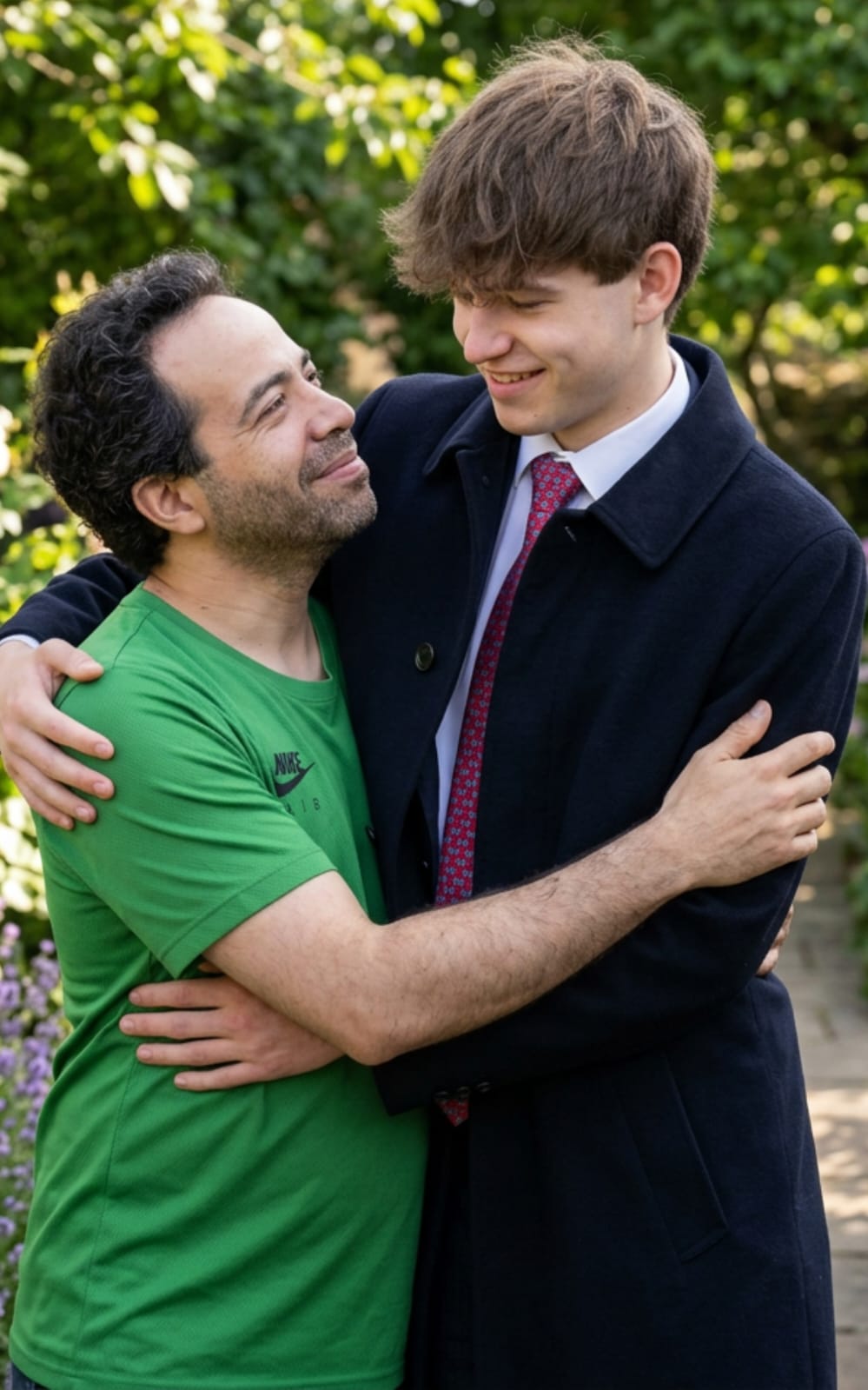 AUTISMO, HIPERFOCO E A BUSCA PELO EQUILÍBRIO EMOCIONAL