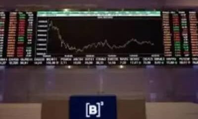 Ibovespa conclui último pregão aos 173.295 pontos