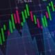 Ibovespa registra nova queda e encerra último pregão aos 168.619 pontos