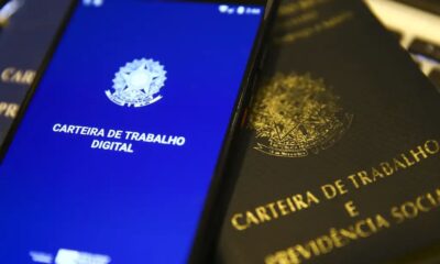 MPEs respondem por quase 80% do saldo de empregos no Brasil desde 2023