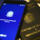 MPEs respondem por quase 80% do saldo de empregos no Brasil desde 2023
