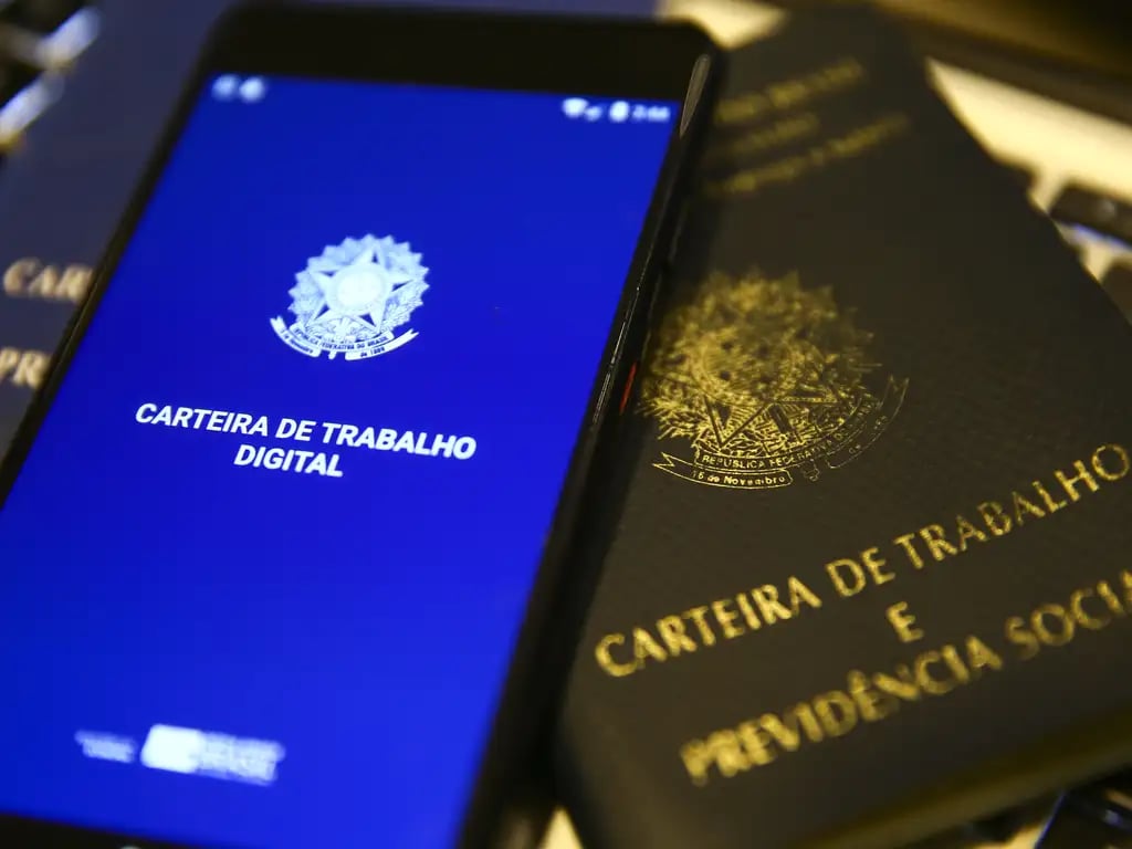 MPEs respondem por quase 80% do saldo de empregos no Brasil desde 2023